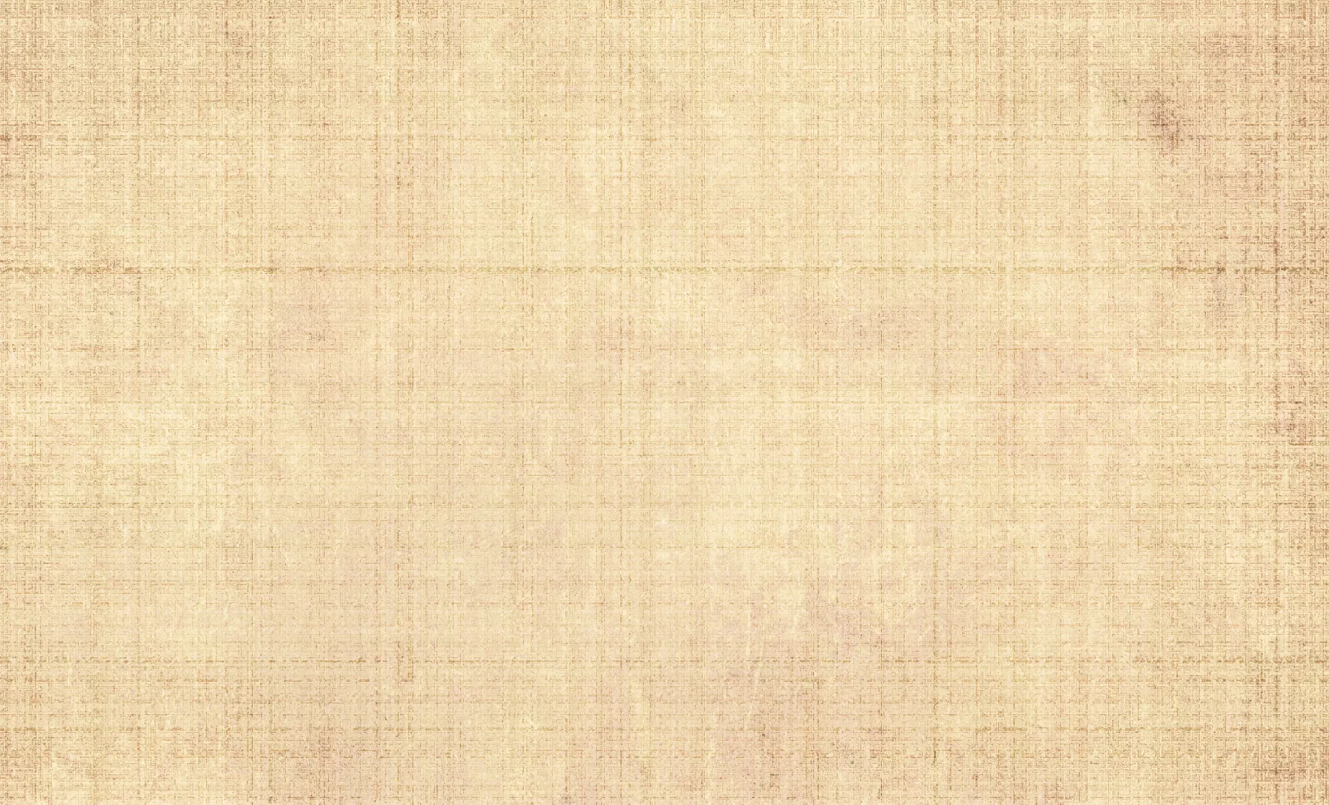 petprint-atelier-hintergrund-neu-gedreht